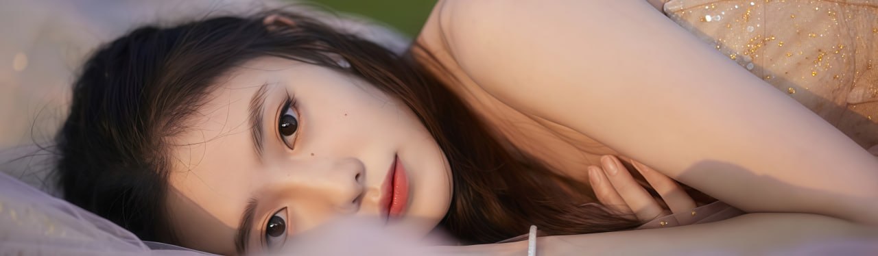 成人短视频-91短视频在线免费观看