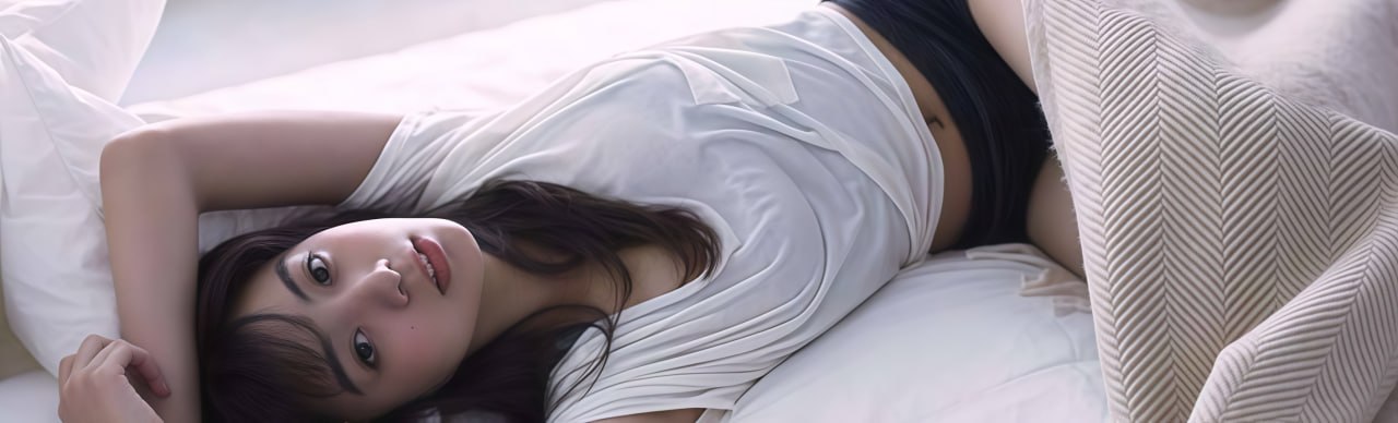 成人短视频-91短视频在线免费观看